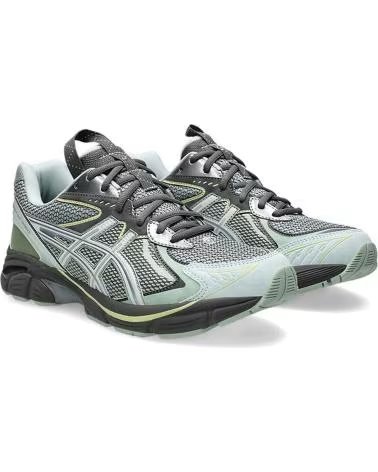 Sportivo per Uomo ASICS ZAPATILLAS UB6-S GT-2160 PARA HOMBRE EN COLOR VERDE