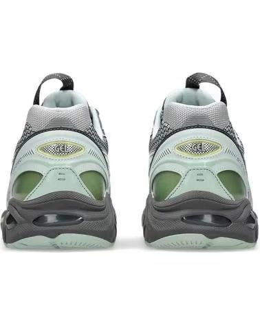 Sportivo per Uomo ASICS ZAPATILLAS UB6-S GT-2160 PARA HOMBRE EN COLOR VERDE