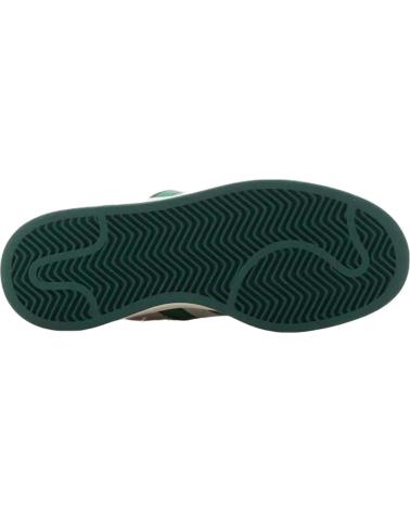 Sportivo per Uomo ADIDAS ZAPATILLAS CAMPUS 00S PARA HOMBRE EN COLOR BLANCO