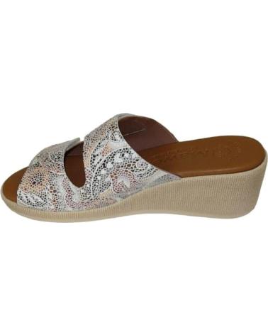 Sandalen-De-Mujer-MAWEN-PINKI-CUNA-MUJER-BLANCO
