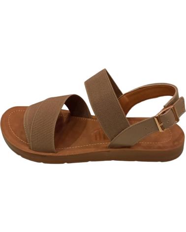 Sandalen-De-Mujer-STAY-SANDALIA-PLANA-DE-SENORA-VARIOS-COLORES