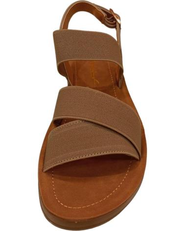 Sandalen-De-Mujer-STAY-SANDALIA-PLANA-DE-SENORA-VARIOS-COLORES