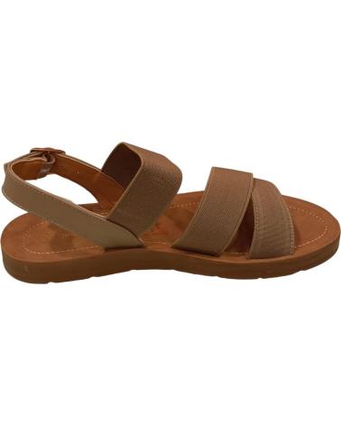 Sandalen-De-Mujer-STAY-SANDALIA-PLANA-DE-SENORA-VARIOS-COLORES