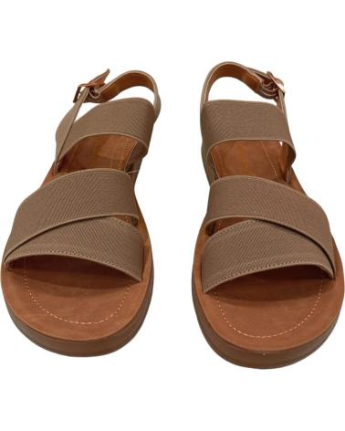 Sandalen-De-Mujer-STAY-SANDALIA-PLANA-DE-SENORA-VARIOS-COLORES