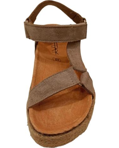 Sandalen für Damen STAY SANDALIA CALIFORNIANA MUJER VARIOS COLORES