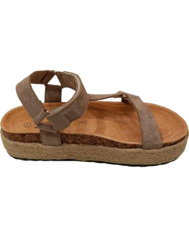 Sandalen für Damen STAY SANDALIA CALIFORNIANA MUJER VARIOS COLORES