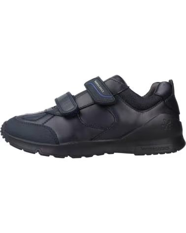 sportschuhe-nino-biomecanics-ZAPATILLAS 211103 COLEGIALES-MARINO