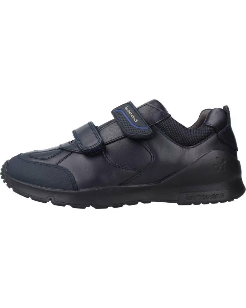 sportschuhe-nino-biomecanics-ZAPATILLAS 211103 COLEGIALES-MARINO