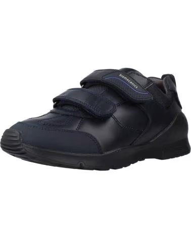 sportschuhe-nino-biomecanics-ZAPATILLAS 211103 COLEGIALES-MARINO