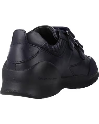 sportschuhe-nino-biomecanics-ZAPATILLAS 211103 COLEGIALES-MARINO