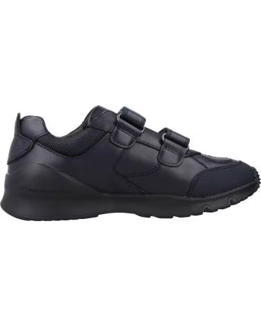 sportschuhe-nino-biomecanics-ZAPATILLAS 211103 COLEGIALES-MARINO