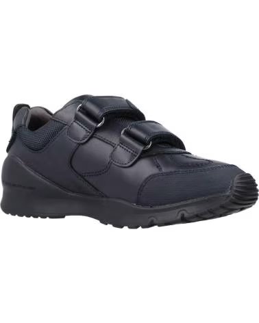 sportschuhe-nino-biomecanics-ZAPATILLAS 211103 COLEGIALES-MARINO
