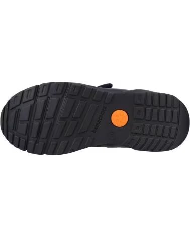 sportschuhe-nino-biomecanics-ZAPATILLAS 211103 COLEGIALES-MARINO