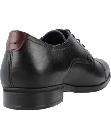 Schuhe-De-Hombre-FLUCHOS-ZAPATOS-DE-VESTIR-F1885-NEGRO