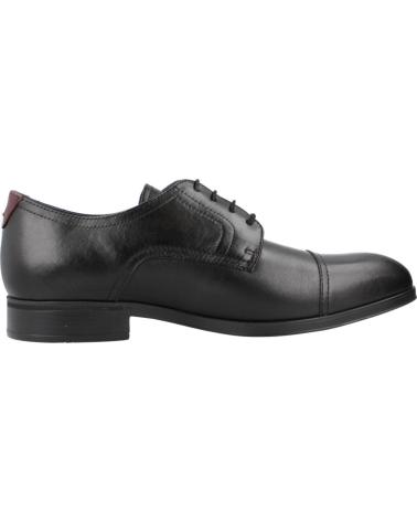 Schuhe-De-Hombre-FLUCHOS-ZAPATOS-DE-VESTIR-F1885-NEGRO