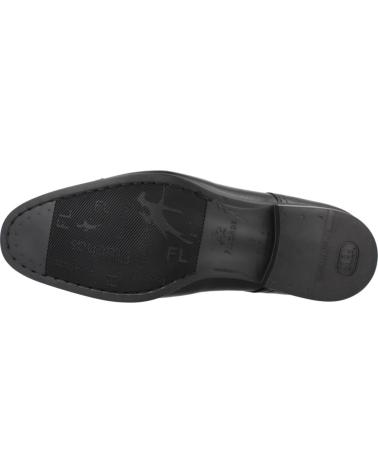 Schuhe-De-Hombre-FLUCHOS-ZAPATOS-DE-VESTIR-F1885-NEGRO