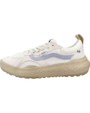 Sportif-De-Mujer-VANS-OFF-THE-WALL-ZAPATILLAS-MUJER-VANS-MODELO-MTE-ULTRARANGE-NEO-VR3-COLOR-BE-WHTBL
