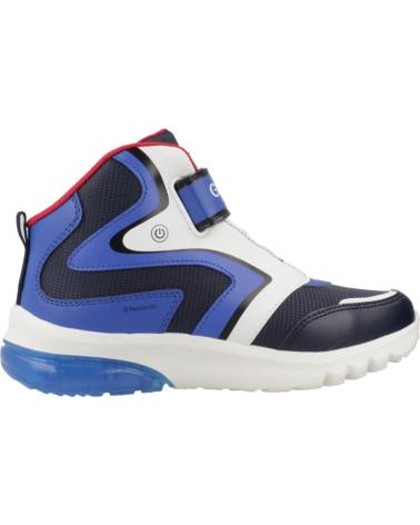 Sneaker-De-Niño-GEOX-J46LBJ-054FU-J-CIBERDRON-C4226-NAVY-ROYAL
