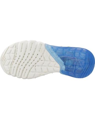Sneaker-De-Niño-GEOX-J46LBJ-054FU-J-CIBERDRON-C4226-NAVY-ROYAL