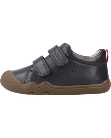 Sneaker-De-Niño-GEOX-B465WA-00085-B-STEPPIEUP-C4002-NAVY