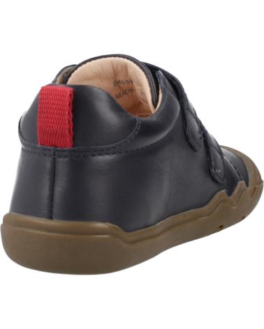Sneaker-De-Niño-GEOX-B465WA-00085-B-STEPPIEUP-C4002-NAVY