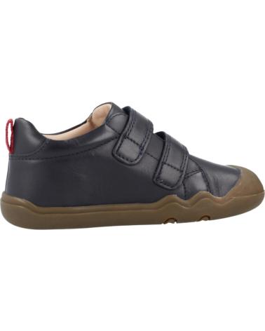 Sneaker-De-Niño-GEOX-B465WA-00085-B-STEPPIEUP-C4002-NAVY