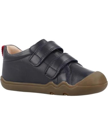 Sneaker-De-Niño-GEOX-B465WA-00085-B-STEPPIEUP-C4002-NAVY
