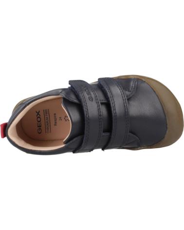 Sneaker-De-Niño-GEOX-B465WA-00085-B-STEPPIEUP-C4002-NAVY