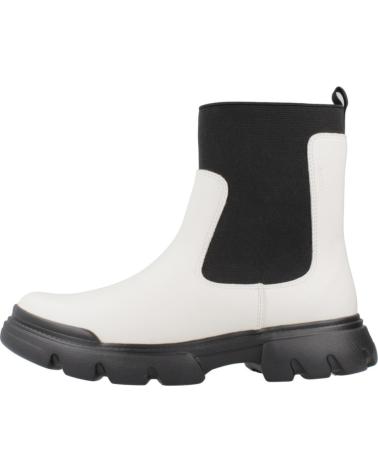 Boots-De-Mujer-GEOX-BOTAS-NINA-MODELO-J-JUNETTE-COLOR-BLANCO-C1M9B
