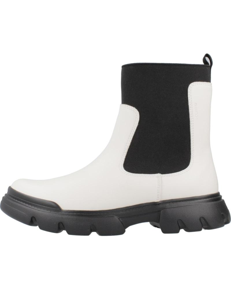Boots-De-Mujer-GEOX-BOTAS-NINA-MODELO-J-JUNETTE-COLOR-BLANCO-C1M9B