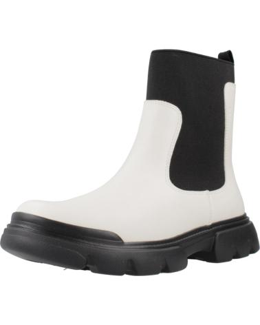 Boots-De-Mujer-GEOX-BOTAS-NINA-MODELO-J-JUNETTE-COLOR-BLANCO-C1M9B
