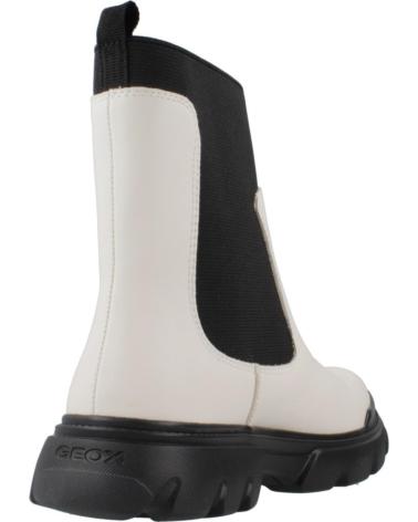 Boots-De-Mujer-GEOX-BOTAS-NINA-MODELO-J-JUNETTE-COLOR-BLANCO-C1M9B