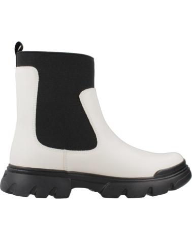 Boots-De-Mujer-GEOX-BOTAS-NINA-MODELO-J-JUNETTE-COLOR-BLANCO-C1M9B