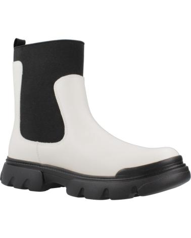Boots-De-Mujer-GEOX-BOTAS-NINA-MODELO-J-JUNETTE-COLOR-BLANCO-C1M9B