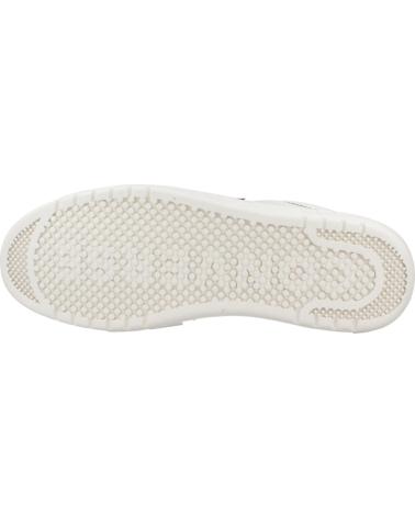 Man Zapatillas deporte CONVERSE ZAPATILLAS HOMBRE MODELO PRO BLAZE CLASSIC LEATHERSUEDE COLO EGRET