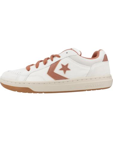 Deportivas-De-Hombre-CONVERSE-ZAPATILLAS-HOMBRE-MODELO-PRO-BLAZE-CLASSIC-LEATHERSUEDE-COLO-GRTNTSHLL