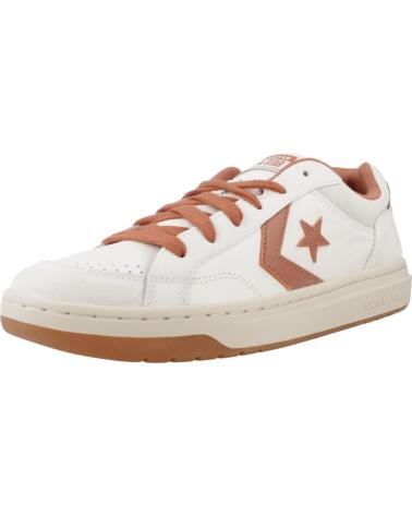 Sportivo-De-Hombre-CONVERSE-ZAPATILLAS-HOMBRE-MODELO-PRO-BLAZE-CLASSIC-LEATHERSUEDE-COLO-GRTNTSHLL