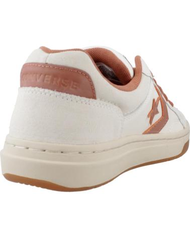 Sportivo-De-Hombre-CONVERSE-ZAPATILLAS-HOMBRE-MODELO-PRO-BLAZE-CLASSIC-LEATHERSUEDE-COLO-GRTNTSHLL