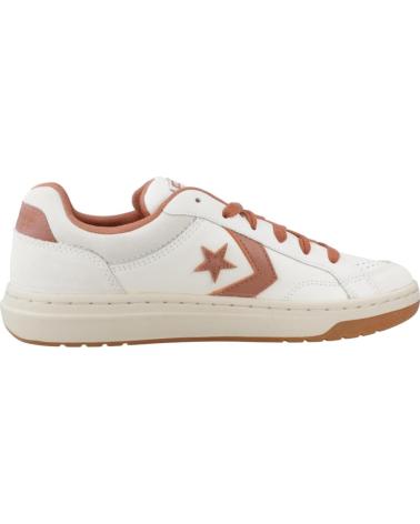 Sportivo-De-Hombre-CONVERSE-ZAPATILLAS-HOMBRE-MODELO-PRO-BLAZE-CLASSIC-LEATHERSUEDE-COLO-GRTNTSHLL