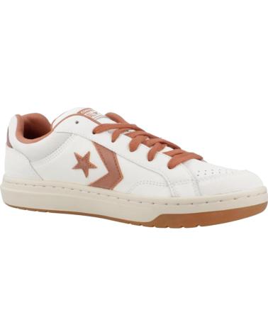 Sportivo-De-Hombre-CONVERSE-ZAPATILLAS-HOMBRE-MODELO-PRO-BLAZE-CLASSIC-LEATHERSUEDE-COLO-GRTNTSHLL