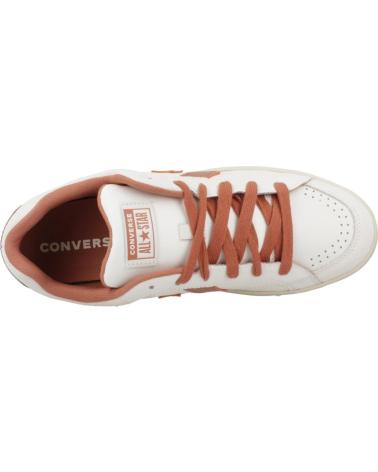 Sportivo-De-Hombre-CONVERSE-ZAPATILLAS-HOMBRE-MODELO-PRO-BLAZE-CLASSIC-LEATHERSUEDE-COLO-GRTNTSHLL