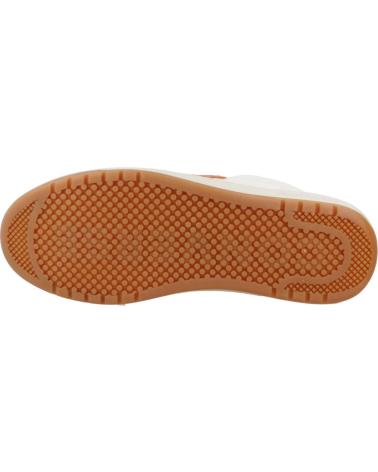 Sportivo-De-Hombre-CONVERSE-ZAPATILLAS-HOMBRE-MODELO-PRO-BLAZE-CLASSIC-LEATHERSUEDE-COLO-GRTNTSHLL