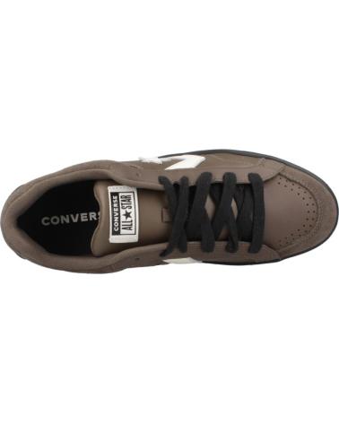 Sportivo-De-Hombre-CONVERSE-ZAPATILLAS-HOMBRE-MODELO-PRO-BLAZE-CLASSIC-LEATHERSUEDE-COLO-SMKBLCK