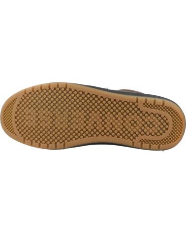 Sportivo-De-Hombre-CONVERSE-ZAPATILLAS-HOMBRE-MODELO-PRO-BLAZE-CLASSIC-LEATHERSUEDE-COLO-SMKBLCK