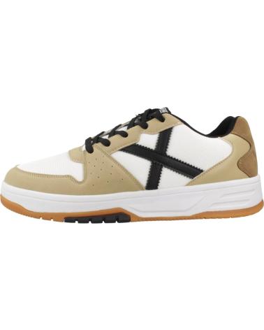Deportivas-De-Hombre-MUNICH-ZAPATILLAS-HOMBRE-MODELO-WALL-01-COLOR-BEIS-001