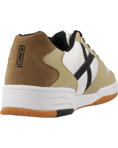 Deportivas-De-Hombre-MUNICH-ZAPATILLAS-HOMBRE-MODELO-WALL-01-COLOR-BEIS-001