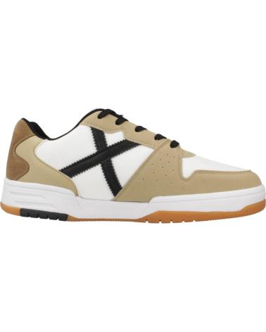Deportivas-De-Hombre-MUNICH-ZAPATILLAS-HOMBRE-MODELO-WALL-01-COLOR-BEIS-001
