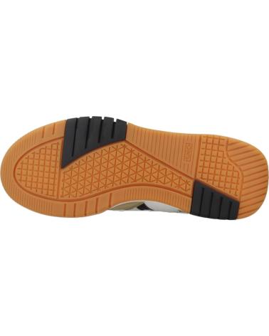 Deportivas-De-Hombre-MUNICH-ZAPATILLAS-HOMBRE-MODELO-WALL-01-COLOR-BEIS-001