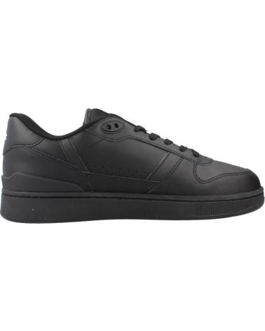Sportivo per Uomo LACOSTE ZAPATILLAS HOMBRE MODELO T-CLIP SET COLOR NEGRO BLKBLK