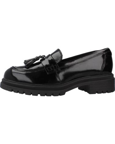 Mocasines-De-Mujer-TAMARIS-MOCASINES-MUJER-MODELO-24324-43-COLOR-NEGRO-BLACK